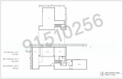 Zyon Grand (D3), Condominium #558190851